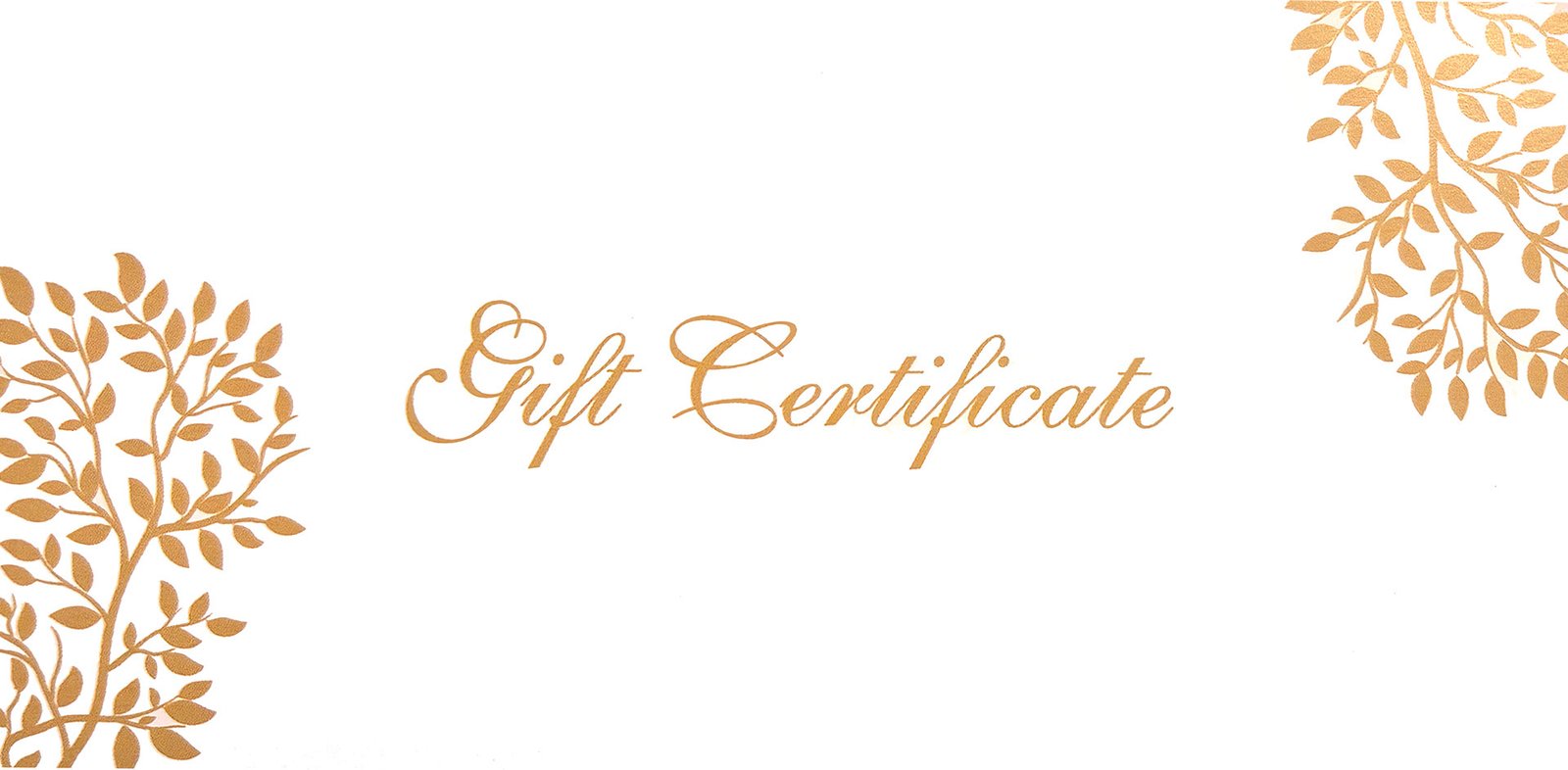 carte_cadeau_lesalonbymary