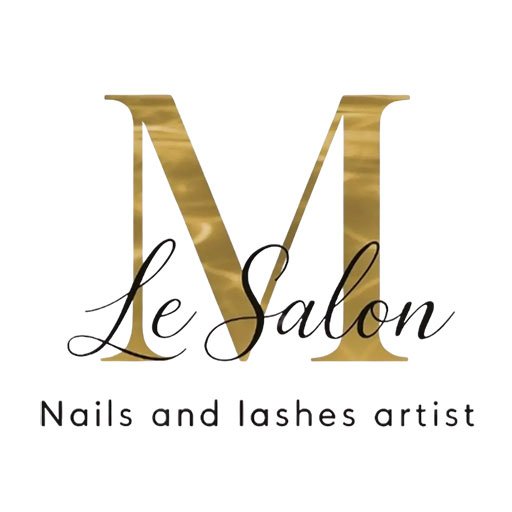 Le Salon by Mary